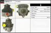 DELCO REMY DSP277 Hydraulic Pump, steering system